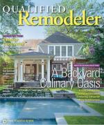 Qualified Remodeler Magazine Mar 2011