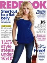 Redbook  Apr  2011