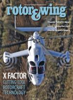 Rotor & Wing Magazine