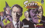 Scary Monsters Magazine #78