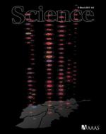 Science #11 Mar  2011