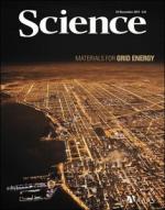 Science   #18 Nov  2011