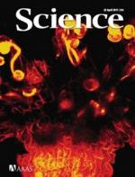 Science  Apr 2011