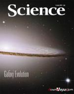 Science   Jul  2011