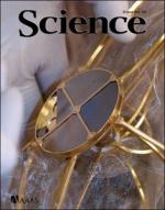 Science   Jun 2011