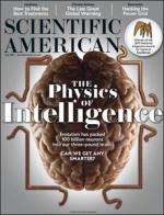 Scientific American   Jul  2011