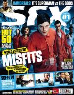 Sfx  Dec  2011