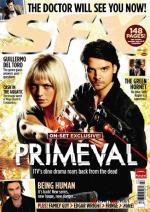 Sfx   Feb  2011