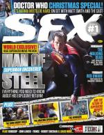 Sfx  Feb  2012