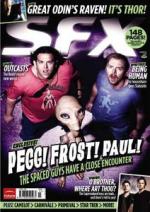 SFX   Mar 2011