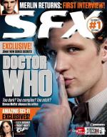   Sfx   Oct  2011