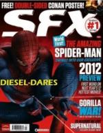 SFX Sep 2011