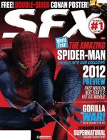 SFX Sep  2011