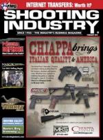 Shooting Industry  Feb  2012