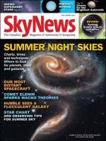 SkyNews Jul- Aug  2011