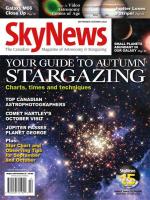 SkyNews Sep -Oct  2010