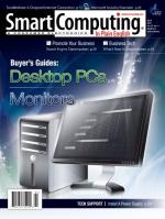 Smart Computing Apr 2012