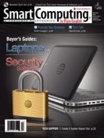 Smart Computing Feb 2012