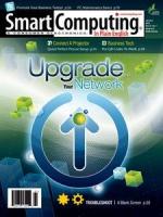 Smart Computing   Jan  2012