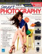 Smart Photography  Apr  2011