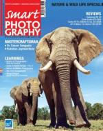 Smart Photography   Aug  2010