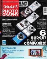 Smart Photography   Dec  2010