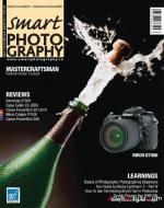 Smart Photography   Jan  2011