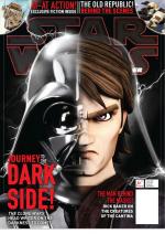 Star Wars Insider #126