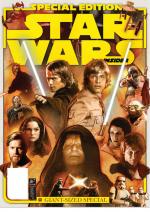 Star Wars Insider  Special   2012