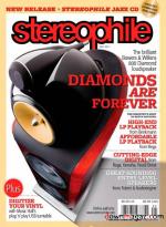 Stereophile   May 2011