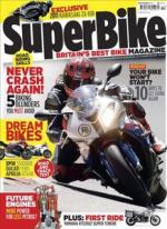 SuperBike  Sep  2010  