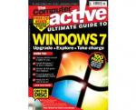 The Computeractive Ultimate Guide to Windows 7