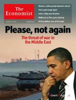 The Economist #1 Jan   2011