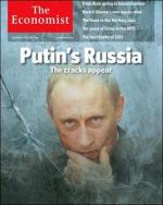 The Economist #10-16 Dec 2011