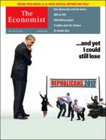 The Economist  #11 Jun 2011