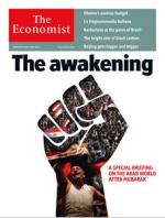 The Economist #19-25 February 2011