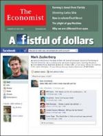 The Economist #4-10 Feb  2012