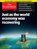 The Economist   #5 Mar 2011