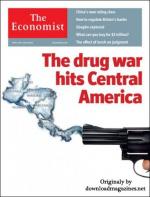 the economist  apr 2011