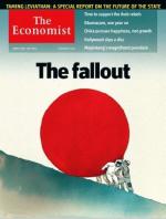 The Economist   Mar  #19-25 2011 