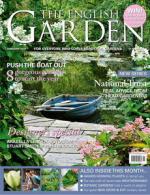 The English Garden Magazine Jan-Mar 2011