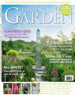 The English Garden Magazine May 2011