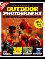 The Essential Guide to Outdoor Photography 2011