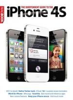 The Independent Guide to the iPhone 4S