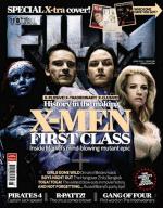 Total Film   Jun 2011 