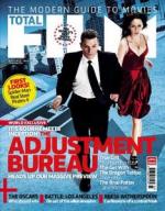 Total Film  Mar 2011