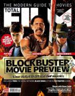 Total Film  Sep  2010