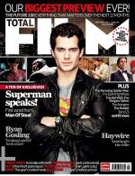  Total Film  Sep  2011 