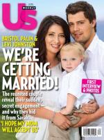 US Weekly   #26 Jul 2010 