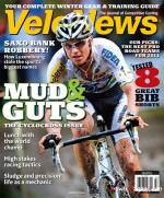 VeloNews   Feb  2011